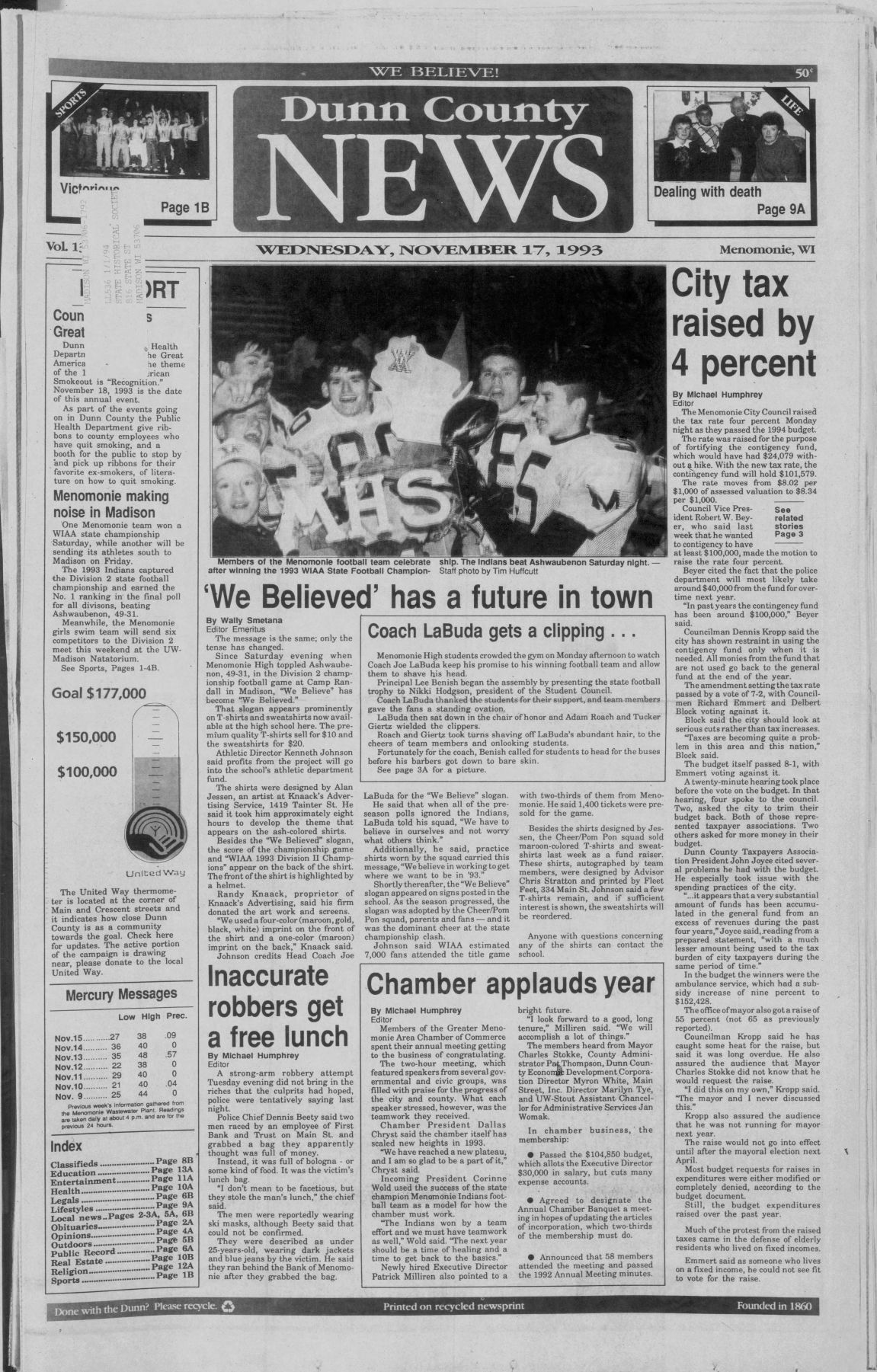 The_Dunn_County_News_Wed__Nov_17__1993_.jpg